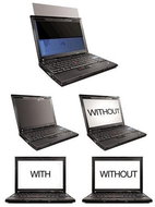 Lenovo 0A61768 - Sichtschutzfolie