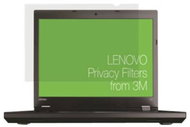 Lenovo 4XJ0N23167 - Sichtschutzfolie