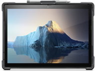 Lenovo TP X12 TABLET PROTECT.CASE - Laptop Case