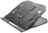 Lenovo LENOVO 2-IN-1 LAPTOP STAND - Laptop Stand