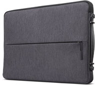 Lenovo LENOVO BUSIN.CAS. 13IN SLEEVE - Laptop Case