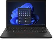 Lenovo ThinkPad X13 G2 Villi Black - Laptop