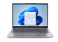 Lenovo Thinkbook 14 G6 - Notebook