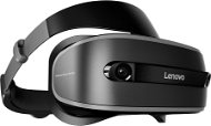Lenovo Explorer - VR-Brille