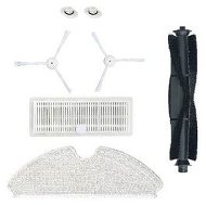 Lenovo Replacement Cleaning Kit for T1 Vacuum Cleaner - Vacuum Cleaner Accessory