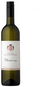 Lenz Moser Chardonnay Řádu Maltézských rytířů, 0,75 l, 13 % vol. - Víno