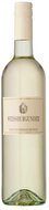 Lenz Moser Pinot Blanc Klosterkeller Siegendorf, 0,75 l, 12,5 % vol. - Wine