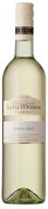 Lenz Moser Pinot Gris Lenz Moser Prestige, 0,75 l, 13 % vol. - Wine