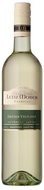 Lenz Moser Veltliner Green Selection, 0,75 l, 12,5 % vol. - Wine