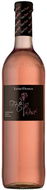 Lenz Moser Fette Rose růžové, 0,75 l, 11,5 % vol. - Víno