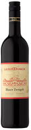 Lenz Moser Zweigelt Selection Rakousko, 0,75 l, 13 % vol. - Víno