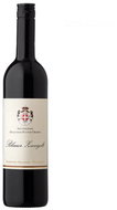 Lenz Moser Zweigelt of the Knights of Malta, 0,75 l, 13 % vol. - Wine