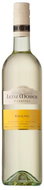 Lenz Moser Riesling Prestige Austria, 0,75 l, 12,5 % vol. - Wine