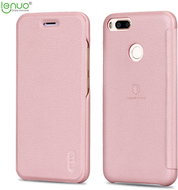 Lenuo Ledream on Xiaomi Mi A1 / Mi 5X Pink - Phone Case