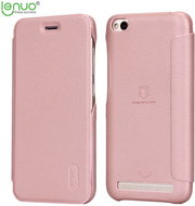 Lenuo Ledream on Xiaomi Redmi 5A pink - Phone Case