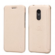Lenuo Ledream for Xiaomi Redmi 5 gold - Phone Case