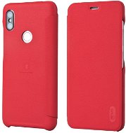 Lenuo Ledream on Xiaomi Redmi S2 Red - Phone Case