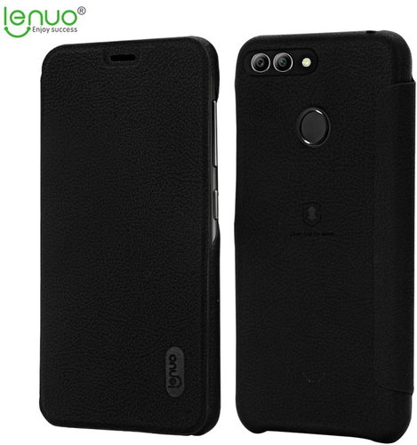 Lenuo Ledream on Huawei Y6 Prime (2018) Black - Phone Case - Main image