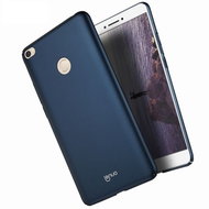 Lenuo Leshield on Xiaomi Mi Max 2 Blue - Phone Cover