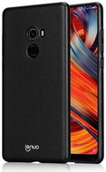 Lenuo Leshield on Xiaomi Mi Mix 2 Black - Phone Cover