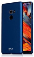 Lenuo Leshield on Xiaomi Mi Mix2 Blue - Phone Cover