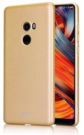 Lenuo Leshield on Xiaomi Mi Mix 2 Gold - Phone Cover
