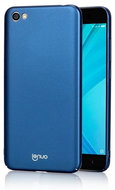 Lenuo Leshield on Xiaomi Redmi Note 5A Blue - Phone Cover