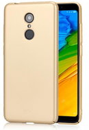 Lenuo Leshield on Xiaomi Redmi 5 Gold - Phone Cover