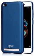 Lenuo Leshield on Xiaomi Redmi 5A Blue - Phone Cover