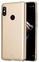 Lenuo Leshield for Xiaomi Redmi Note 5 Gold - Phone Cover
