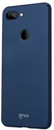 Lenuo Leshield für Xiaomi Mi 8 Lite Blue - Handyhülle