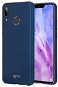 Lenuo Leshield for Huawei Nova 3 Blue - Phone Cover