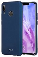 Lenuo Leshield na Huawei Nova 3 Blue - Kryt na mobil
