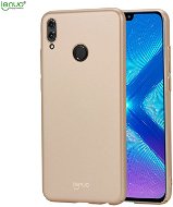Lenuo Leshield for Honor 8X Gold - Phone Cover