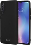 Lenuo Leshield for Xiaomi Mi 9 Black - Phone Cover