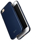 Lenuo Leshield für iPhone SE 2020/8/7 Blue - Handyhülle