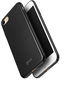 Lenuo Leshield for iPhone SE 2020/8/7 Black - Phone Cover