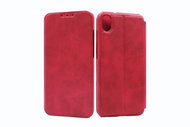 Lenuo Lede for Xiaomi Redmi 7A, red - Phone Case