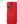 Case for Xiaomi 13 Pro, red