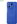 Case for Xiaomi 13 Pro, blue