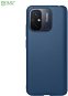 Phone Cover Lenuo Leshield obal pro Xiaomi Redmi 12C, modrá - Kryt na mobil