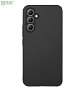 Lenuo Leshield obal pro Samsung Galaxy A54 5G, černá - Phone Cover