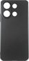 Lenuo Leshield obal pro Xiaomi Redmi Note 13, černá - Phone Cover