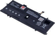 T6 Power for Lenovo ThinkPad X1 Carbon 7th, 8th Gen, X1Yoga 4th, 5th Gen, 3325mAh, 51Wh,4cell, Li-Po - Laptop Battery