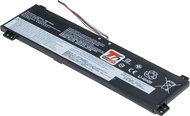T6 Power pro Lenovo V130-15IKB, V330-15IKB, internal, 4030 mAh, 30 Wh, 2cell, Li-poly - Baterie do notebooku