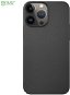 Lenuo Leshield Case for iPhone 13 Pro Max, Black - Phone Cover