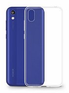 Lenuo Transparent pre Honor 8S - Kryt na mobil