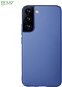 Lenuo Leshield case for Samsung Galaxy S22+ 5G, blue - Phone Cover