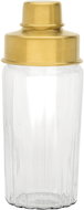 LEOPOLD VIENNA Arinto Shaker - Cocktail Shaker