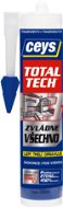 TOTAL TECH EXPRESS 290ml - Glue